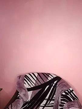 MEERAcle online show from 13, 1, 2026