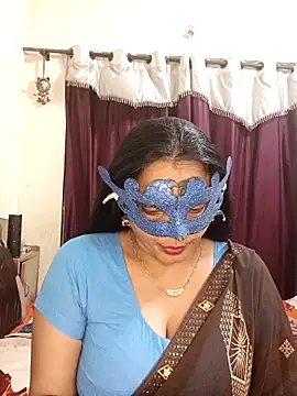 MEERAcle online show from 13, 2, 2026