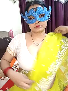 MEERAcle online show from 22, 2, 2026