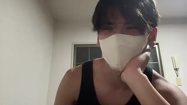 ccgkyokucho online show from 1, 10, 2025