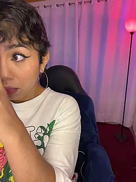 ZahaRose online show from 27, 11, 2025