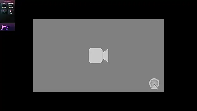 CinnamonGirlRJ online show from 16, 1, 2026