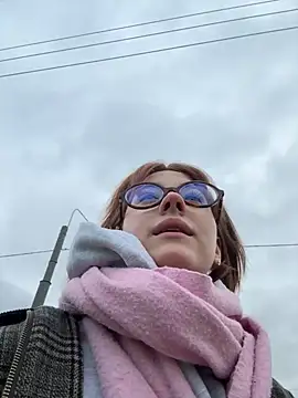 Only April online show from 10, 11, 2025