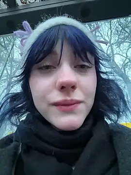 Only April online show from 20, 3, 2026