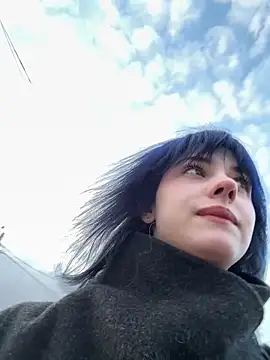 Only April online show from 30, 3, 2026