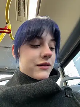 Only April online show from 1, 4, 2026