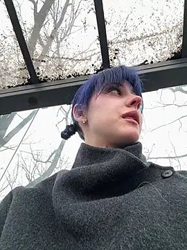 Only April online show from 5, 4, 2026