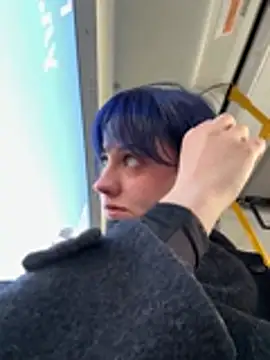 Only April online show from 8, 4, 2026