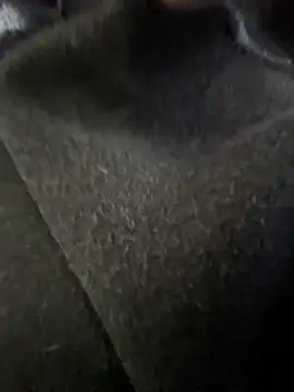 Only April online show from 15, 4, 2026