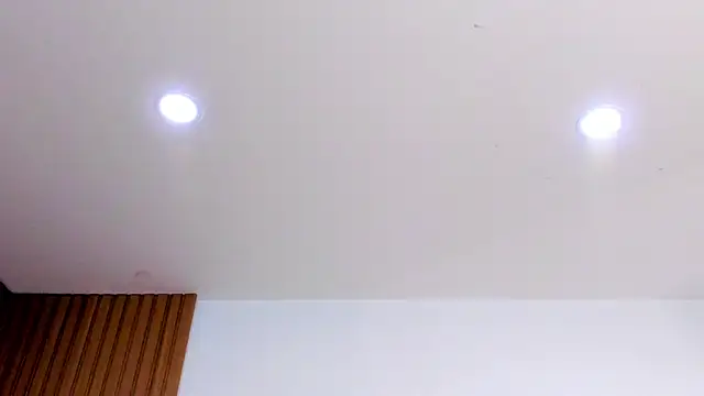 catalina jolie online show from 20, 11, 2025