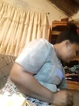 Snapshot of BigAssjuicy26 chatting on 19, 11, 2025 BigAssjuicy26 online show from 19, 11, 2025