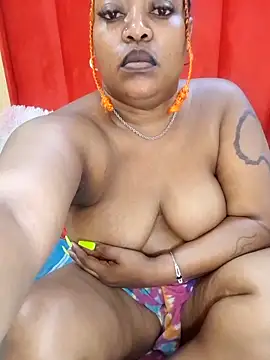 Snapshot of BigAssjuicy26 chatting on 19, 1, 2026 BigAssjuicy26 online show from 19, 1, 2026