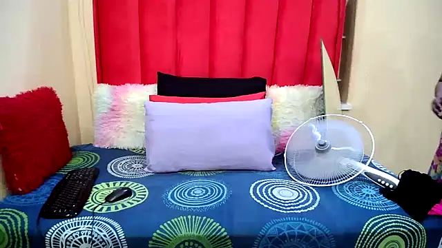 Snapshot of BigAssjuicy26 chatting on 5, 2, 2026 BigAssjuicy26 online show from 5, 2, 2026