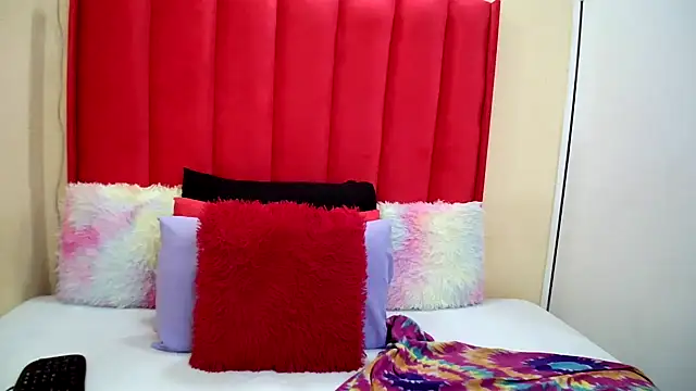 Snapshot of BigAssjuicy26 chatting on 9, 2, 2026 BigAssjuicy26 online show from 9, 2, 2026