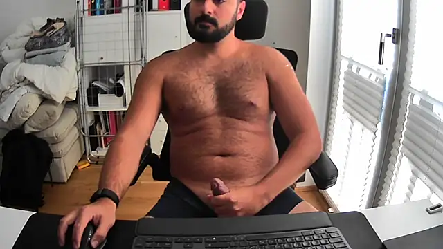 Snapshot of Velvetvoyager69 chatting on 20, 9, 2025 Velvetvoyager69 online show from 20, 9, 2025