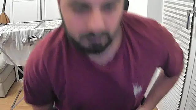 Snapshot of Velvetvoyager69 chatting on 15, 10, 2025 Velvetvoyager69 online show from 15, 10, 2025