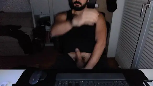 Snapshot of Velvetvoyager69 chatting on 5, 1, 2026 Velvetvoyager69 online show from 5, 1, 2026