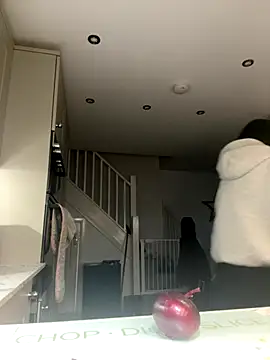 Snapshot of BELLABLACKXUK chatting on 21, 10, 2025 BELLABLACKXUK online show from 21, 10, 2025