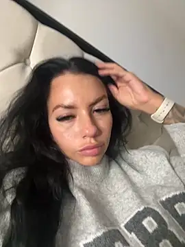 Snapshot of BELLABLACKXUK chatting on 30, 10, 2025 BELLABLACKXUK online show from 30, 10, 2025