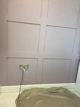 Snapshot of BELLABLACKXUK chatting on 23, 11, 2025 BELLABLACKXUK online show from 23, 11, 2025