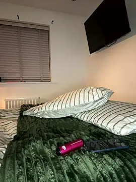 Snapshot of BELLABLACKXUK chatting on 11, 1, 2026 BELLABLACKXUK online show from 11, 1, 2026