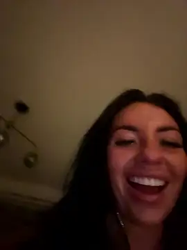 Snapshot of BELLABLACKXUK chatting on 12, 1, 2026 BELLABLACKXUK online show from 12, 1, 2026