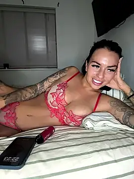 Snapshot of BELLABLACKXUK chatting on 14, 1, 2026 BELLABLACKXUK online show from 14, 1, 2026