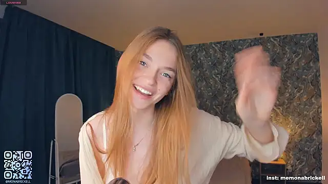 MarianFares online show from 16, 11, 2025