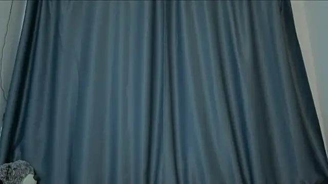 MeowMystaa online show from 11, 9, 2025