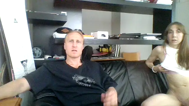 Silverhippo online show from 19, 9, 2025