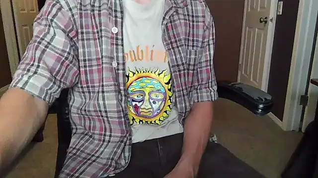 jjjjjfive online show from 10, 9, 2025