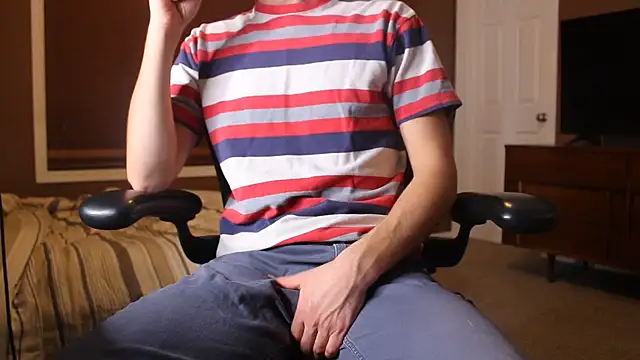 jjjjjfive online show from 7, 11, 2025