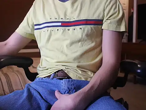 jjjjjfive online show from 10, 11, 2025