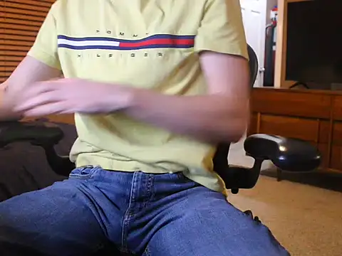 jjjjjfive online show from 18, 2, 2026