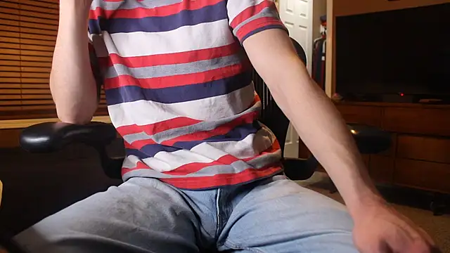 jjjjjfive online show from 2, 3, 2026