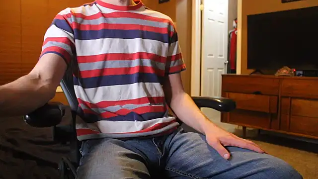 jjjjjfive online show from 26, 3, 2026