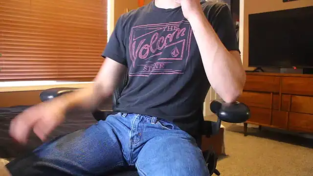 jjjjjfive online show from 24, 4, 2026