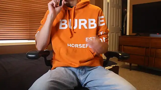 jjjjjfive online show from 24, 4, 2026