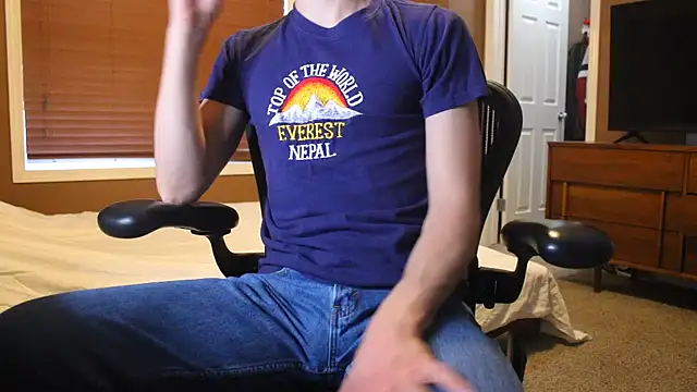 Snapshot of jjjjjfive chatting on 18, 5, 2026 jjjjjfive online show from 18, 5, 2026