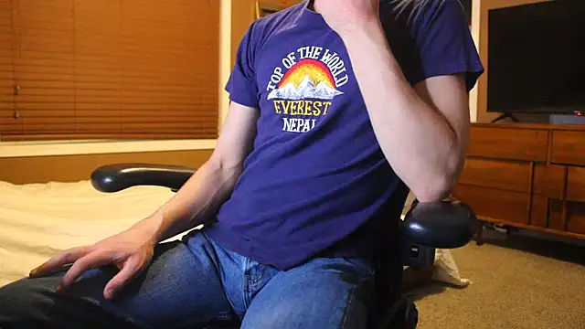 Snapshot of jjjjjfive chatting on 18, 5, 2026 jjjjjfive online show from 18, 5, 2026