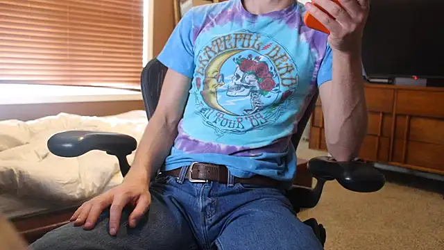 Snapshot of jjjjjfive chatting on 22, 5, 2026 jjjjjfive online show from 22, 5, 2026