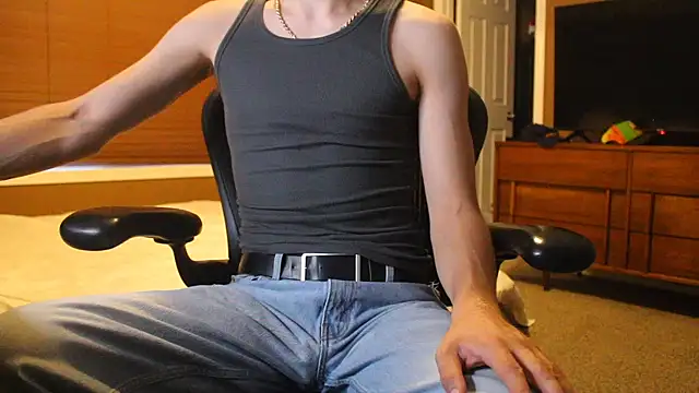 Snapshot of jjjjjfive chatting on 5, 7, 2026 jjjjjfive online show from 5, 7, 2026