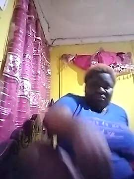 alliaaliyah online show from 27, 9, 2025