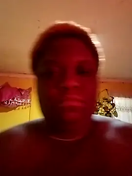 Snapshot of alliaaliyah chatting on 7, 10, 2025 alliaaliyah online show from 7, 10, 2025