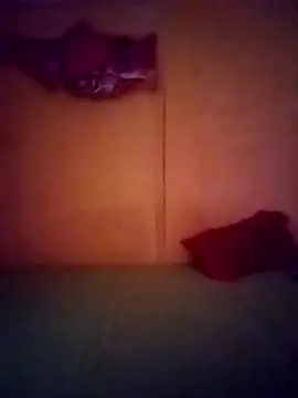 alliaaliyah online show from 17, 10, 2025