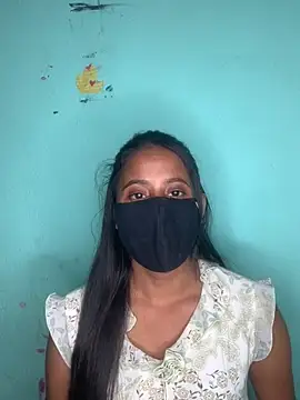 Priya baby0 online show from 19, 10, 2025