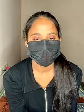 Priya baby0 online show from 18, 11, 2025