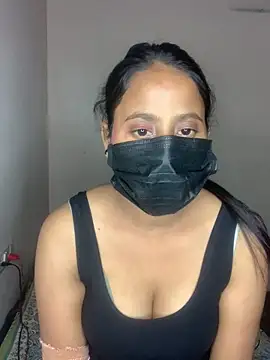 Priya baby0 online show from 21, 11, 2025