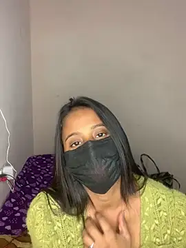 Priya baby0 online show from 19, 12, 2025