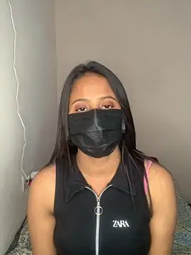 Priya baby0 online show from 22, 12, 2025